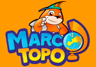 Marco Topo