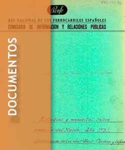 Documentos