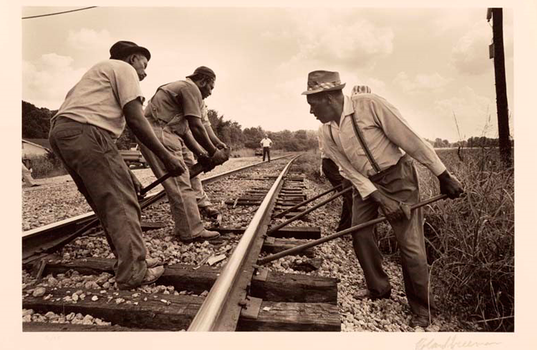 Las Baladas de Cordel