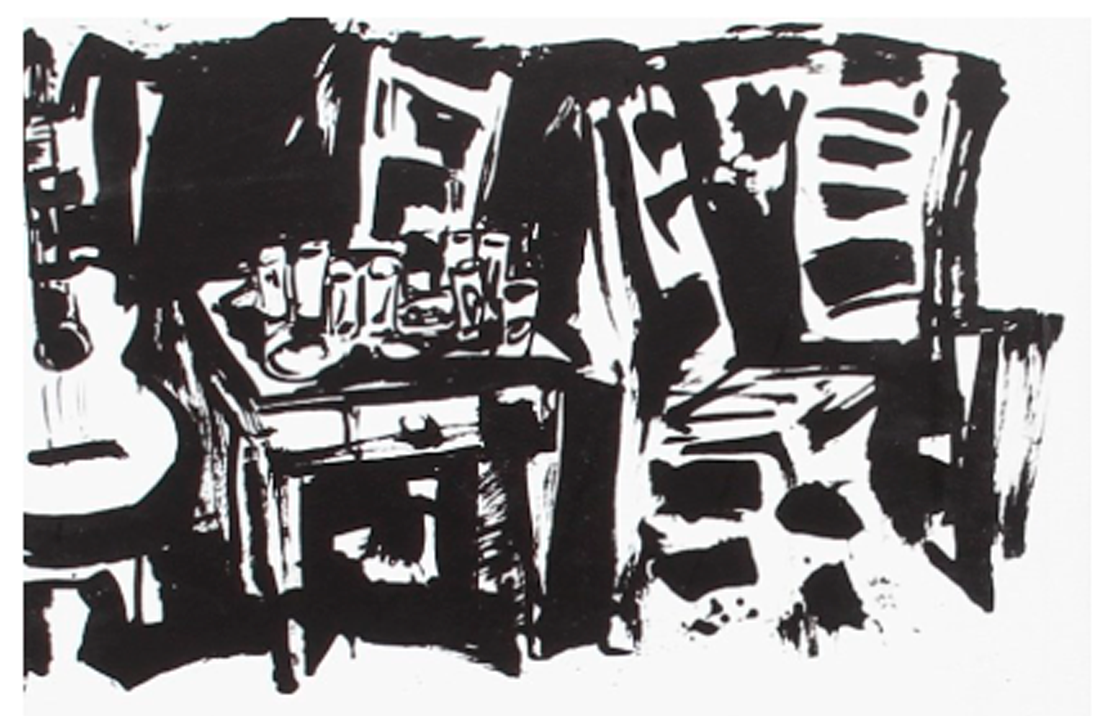 El impacto del Cante de las Minas