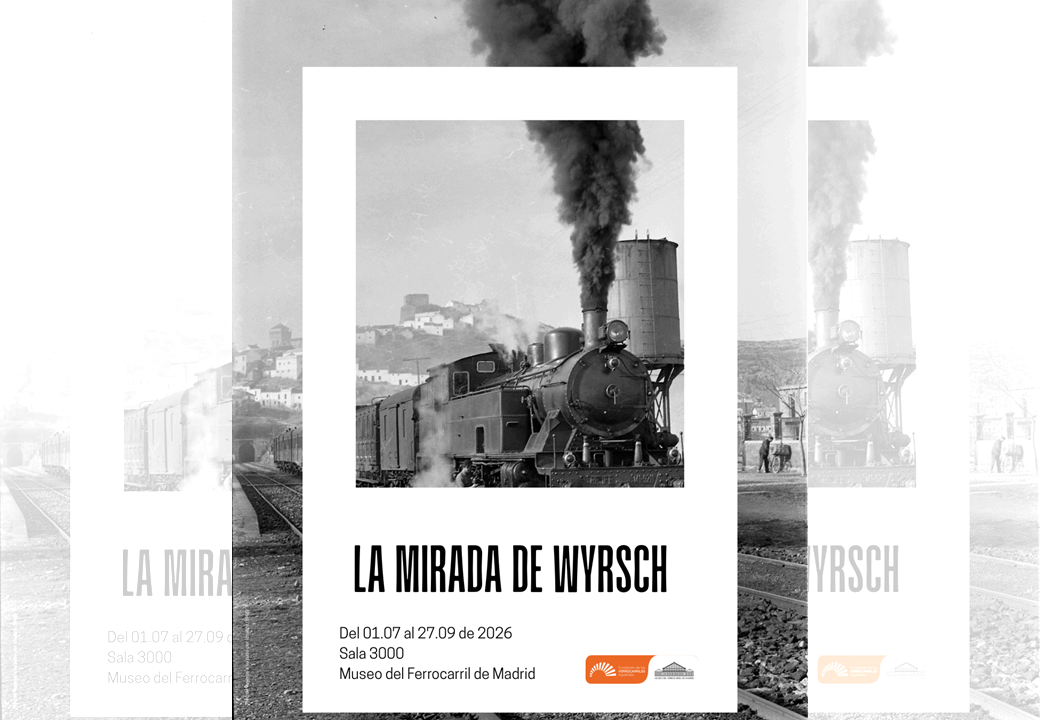 Actualidad del Museo