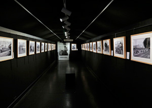 Galería - La mirada de Wyrsch