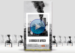 Vídeo - La mirada de Wyrsch Vídeo - La mirada de Wyrsch