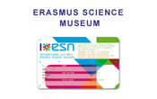 Arranca la segunda edicin de Erasmus Science Museum