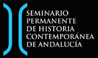 Conferencia sobre los transportes y su logstica en Andaluca durante los dos ltimos siglos