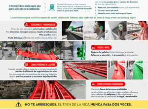 Agencia Estatal de Seguridad Ferroviaria