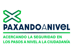 PaXando a Nivel
