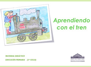 Educacin Primaria (1 y 2)