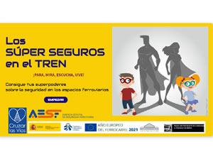 Sper Seguros