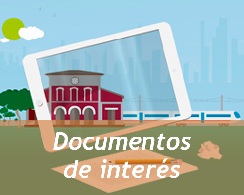 Documentos de inters