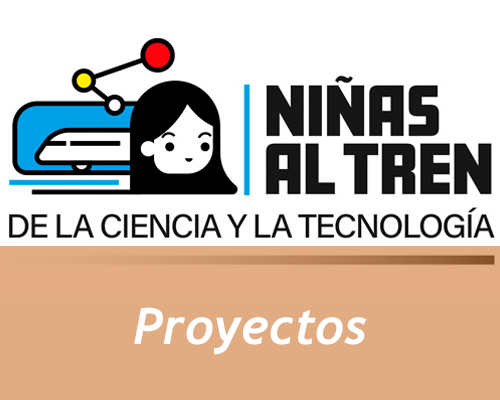Proyectos