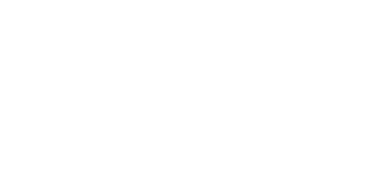 Museo del Ferrocarril de Madrid