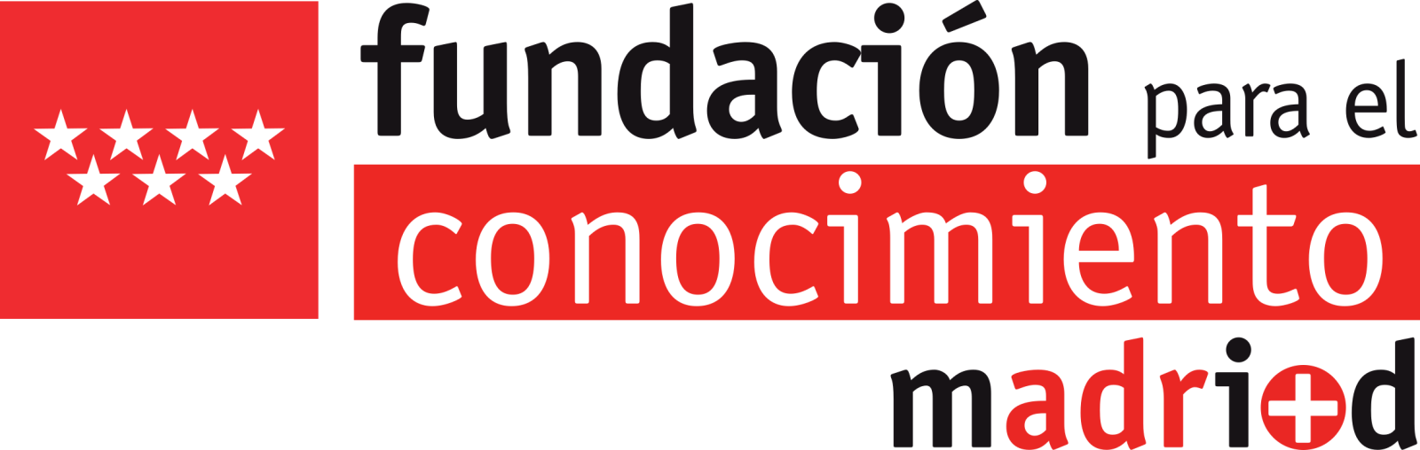 Fundacin para el conocimiento. Madrid