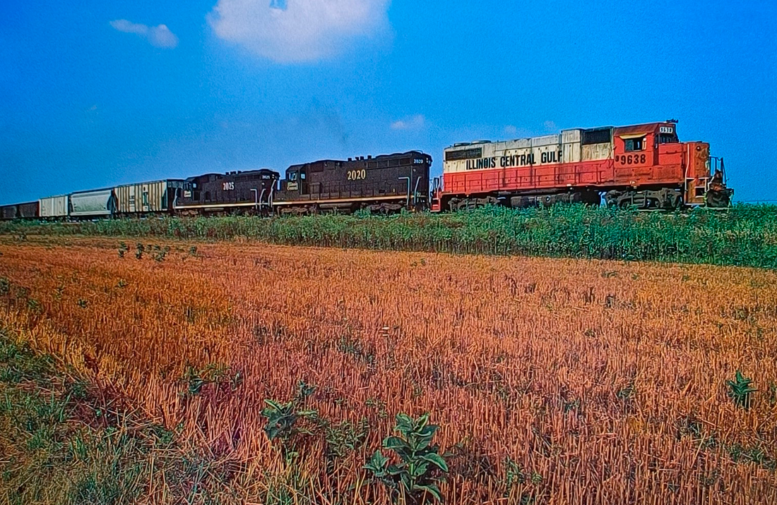 Impacto emocional y r�tmico