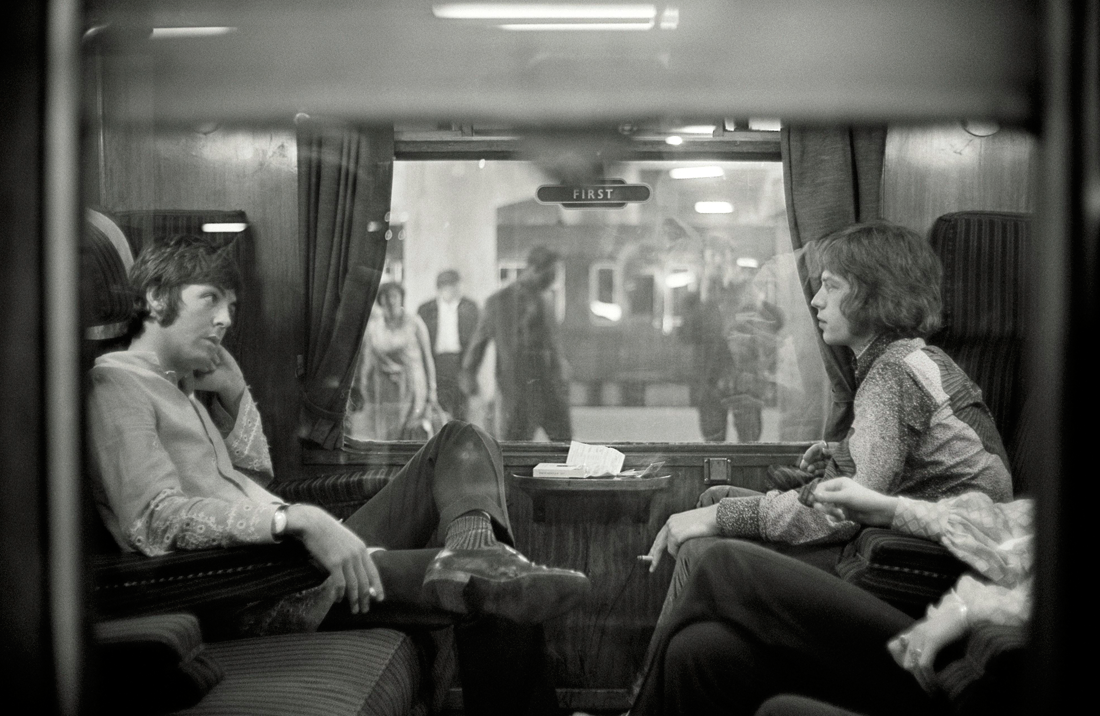 Europa: Nostalgia y Vanguardia Electr�nica