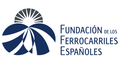 Logotipo FFE